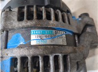 3140055L01 Генератор Suzuki SX4 2006-2014 9085556 #5