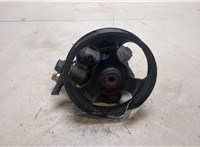  Насос гидроусилителя руля (ГУР) Mazda 3 (BK) 2003-2009 9085722 #1