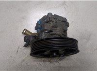  Насос гидроусилителя руля (ГУР) Mazda 3 (BK) 2003-2009 9085722 #2