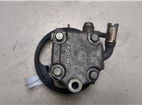  Насос гидроусилителя руля (ГУР) Mazda 3 (BK) 2003-2009 9085722 #4