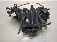 444Z627, 0998000220 Коллектор впускной Mazda 3 (BK) 2003-2009 9085723 #1