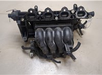 444Z627, 0998000220 Коллектор впускной Mazda 3 (BK) 2003-2009 9085723 #3