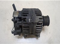 0986041500 Генератор Volkswagen Golf 4 1997-2005 9085756 #1