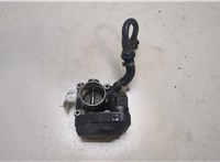 036133062 Заслонка дроссельная Volkswagen Golf 4 1997-2005 9085763 #1