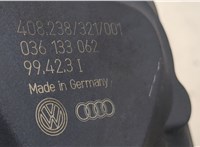 036133062 Заслонка дроссельная Volkswagen Golf 4 1997-2005 9085763 #4