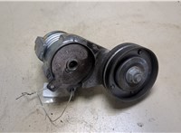  Натяжитель приводного ремня Volkswagen Golf 4 1997-2005 9085765 #1