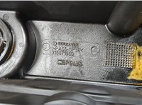 55564395 Крышка клапанная ДВС Opel Astra H 2004-2010 9085787 #3