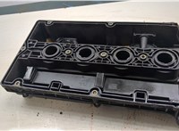 55564395 Крышка клапанная ДВС Opel Astra H 2004-2010 9085787 #4