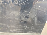 H0101EY1MA Дверь боковая (легковая) Nissan Qashqai 2006-2013 9085028 #2