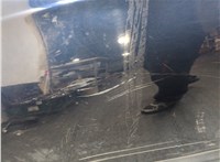 H0101EY1MA Дверь боковая (легковая) Nissan Qashqai 2006-2013 9085028 #3