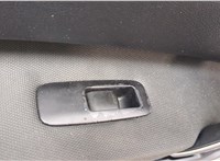  Дверь боковая (легковая) Nissan Qashqai 2006-2013 9085028 #4