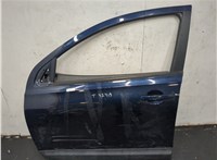 H0101EY1MA Дверь боковая (легковая) Nissan Qashqai 2006-2013 9085028 #9