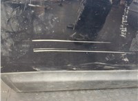 H0101EY1MA Дверь боковая (легковая) Nissan Qashqai 2006-2013 9085028 #10