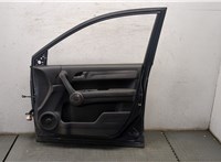 67010SWWE00ZZ Дверь боковая (легковая) Honda CR-V 2007-2012 9085937 #6