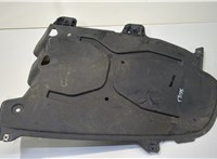 5E0825205G Защита днища, запаски, КПП, подвески Skoda Octavia (A7) 2017-2021 9085941 #1