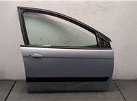 9004P0 Дверь боковая (легковая) Citroen C5 2004-2008 9085952 #1