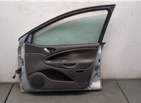  Дверь боковая (легковая) Citroen C5 2004-2008 9085952 #5