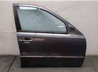  Дверь боковая (легковая) Mercedes E W211 2002-2009 9085985 #1