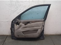  Дверь боковая (легковая) Mercedes E W211 2002-2009 9085985 #4