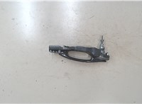  Ручка двери наружная Volkswagen Tiguan 2007-2011 9086025 #1