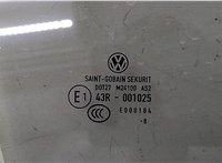  Стекло боковой двери Volkswagen Tiguan 2007-2011 9086027 #2