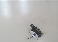  Ручка крышки багажника Mercedes A W168 1997-2004 9086119 #1