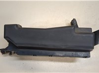  Блок предохранителей Toyota Corolla E12 2001-2006 9086121 #3