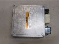  Блок управления электроусилителем руля Toyota RAV 4 2006-2013 9086127 #1
