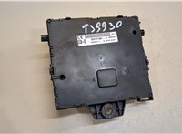 8201077406 Блок управления бортовой сети (Body Control Module) Renault Kangoo 2008-2013 9086130 #3