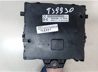 8201077406 Блок управления бортовой сети (Body Control Module) Renault Kangoo 2008-2013 9086130 #5