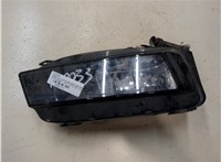  Фара противотуманная (галогенка) Volkswagen Golf 7 2012-2017 9086141 #8