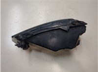  Фара противотуманная (галогенка) Volkswagen Golf 7 2012-2017 9086141 #9