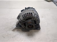 55556068, 0124425021 Генератор Opel Corsa C 2000-2006 9086169 #2