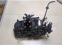 55351916, 0280600046 Коллектор впускной Opel Corsa C 2000-2006 9086170 #1