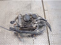 7422858335, K156854, 23166781 Кран масловлагоотделителя (разгрузка) Renault T 2013- 9086193 #3