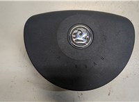  Подушка безопасности водителя Opel Meriva 2003-2010 9086295 #1