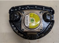  Подушка безопасности водителя Opel Meriva 2003-2010 9086295 #2