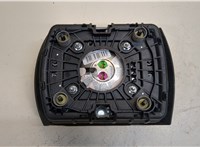  Подушка безопасности водителя Land Rover Range Rover Sport 2005-2009 9086299 #2