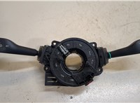 6131837644391 Переключатель поворотов и дворников (стрекоза) BMW X3 E83 2004-2010 9086334 #1