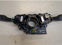 6131837644391 Переключатель поворотов и дворников (стрекоза) BMW X3 E83 2004-2010 9086334 #2