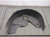 1T0810972 Защита арок (подкрылок) Volkswagen Touran 2010-2015 9086339 #1