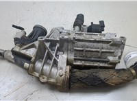 701881050 Клапан рециркуляции газов (EGR) Land Rover Discovery 4 2009-2016 9086348 #1