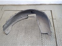  Защита арок (подкрылок) Opel Signum 9086376 #1