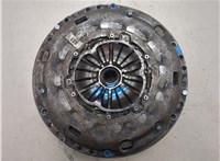 6M517563DA Маховик Ford C-Max 2002-2010 9086393 #2