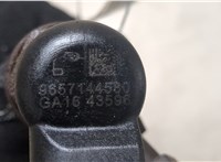 9657144580 Форсунка топливная Ford C-Max 2002-2010 9086394 #3