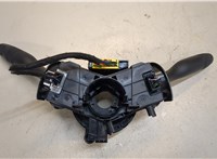  Переключатель поворотов и дворников (стрекоза) Opel Astra K 2015- 9086404 #3