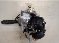  Переключатель поворотов и дворников (стрекоза) Renault Kangoo 1998-2008 9086413 #3