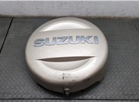  Чехол запаски Suzuki Grand Vitara 2005-2015 9086426 #1