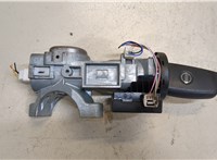  Замок зажигания Nissan Qashqai 2006-2013 9086452 #1