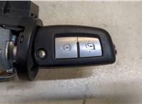 Замок зажигания Nissan Qashqai 2006-2013 9086452 #3